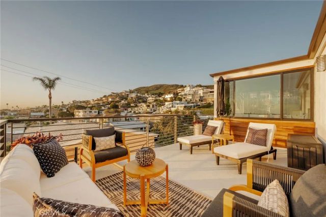 274 Grandview, Laguna Beach, CA 92651