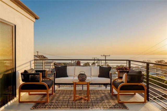 274 Grandview, Laguna Beach, CA 92651