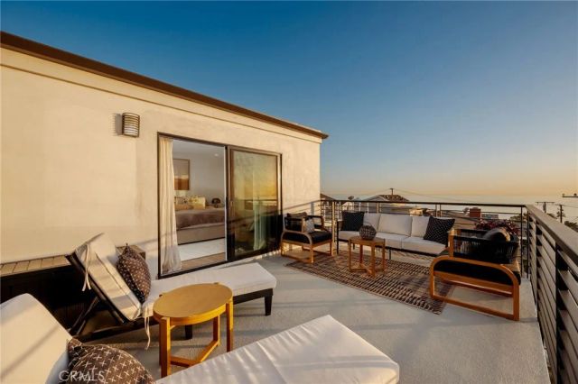 274 Grandview, Laguna Beach, CA 92651