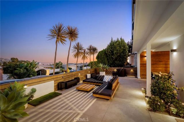 274 Grandview, Laguna Beach, CA 92651