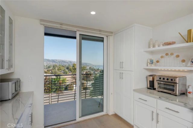 274 Grandview, Laguna Beach, CA 92651