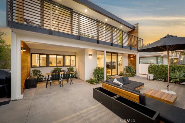 274 Grandview, Laguna Beach, CA 92651