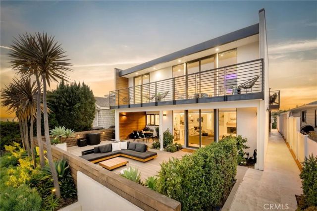 274 Grandview, Laguna Beach, CA 92651