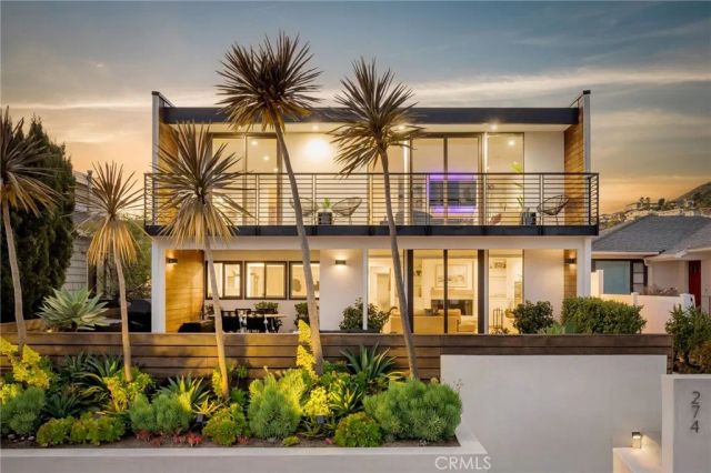 274 Grandview, Laguna Beach, CA 92651