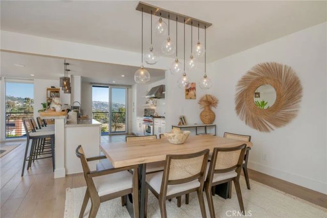 274 Grandview, Laguna Beach, CA 92651