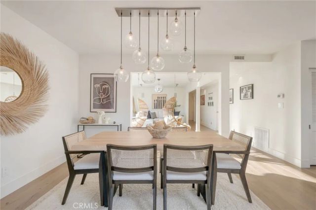 274 Grandview, Laguna Beach, CA 92651