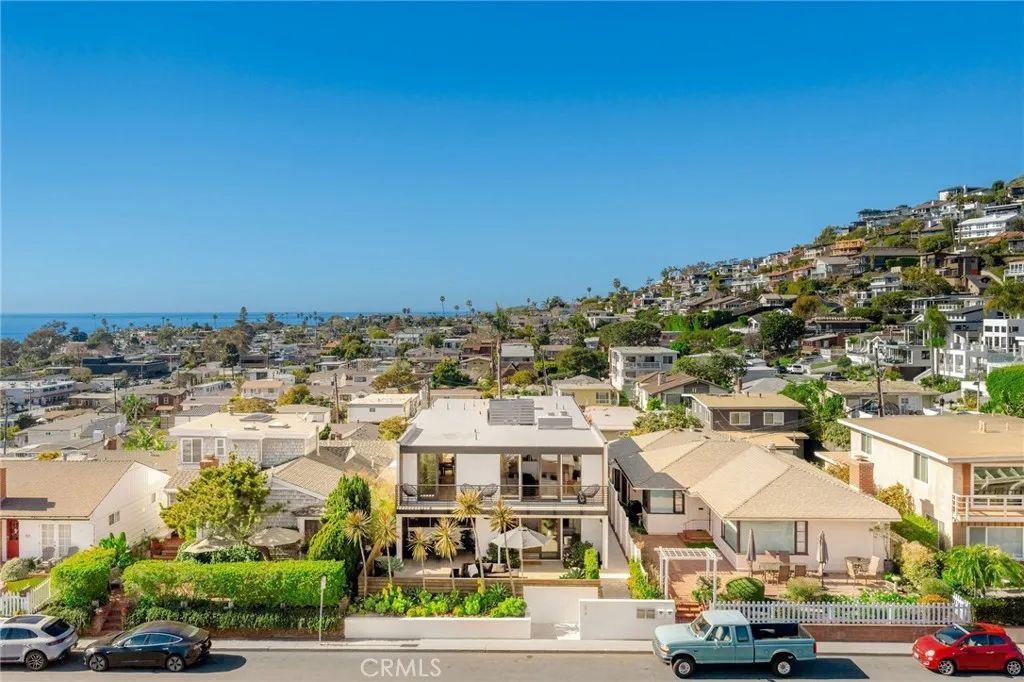 274 Grandview, Laguna Beach, CA 92651