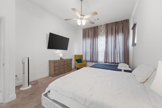 3108 Bluff Creek Drive, Mansfield, TX 76063