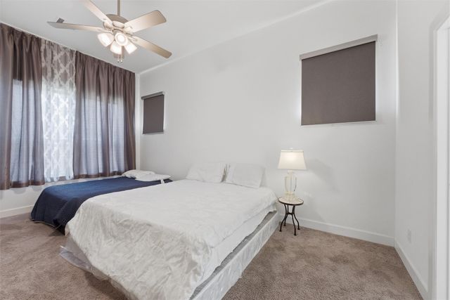 3108 Bluff Creek Drive, Mansfield, TX 76063