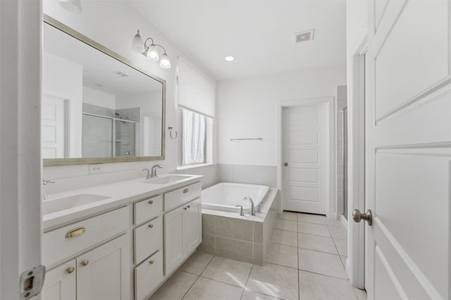 3108 Bluff Creek Drive, Mansfield, TX 76063