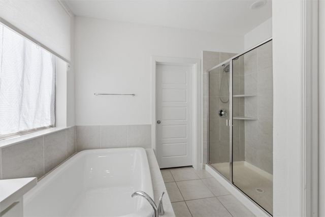 3108 Bluff Creek Drive, Mansfield, TX 76063