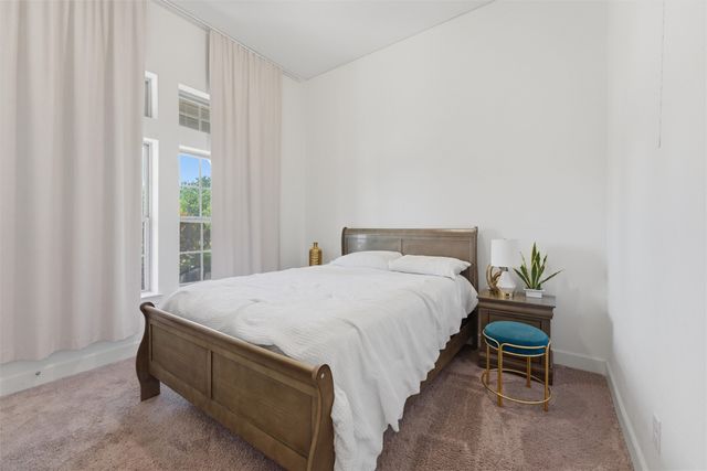 3108 Bluff Creek Drive, Mansfield, TX 76063