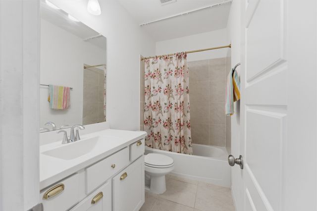 3108 Bluff Creek Drive, Mansfield, TX 76063