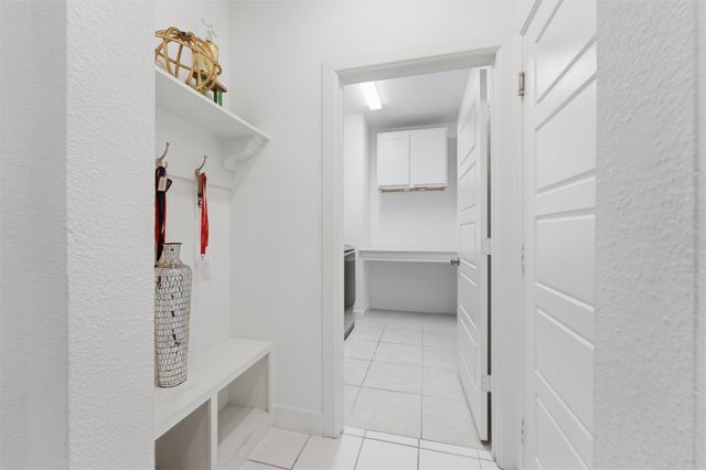3108 Bluff Creek Drive, Mansfield, TX 76063