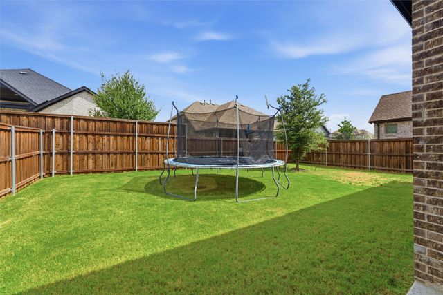 3108 Bluff Creek Drive, Mansfield, TX 76063