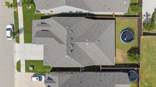 3108 Bluff Creek Drive, Mansfield, TX 76063