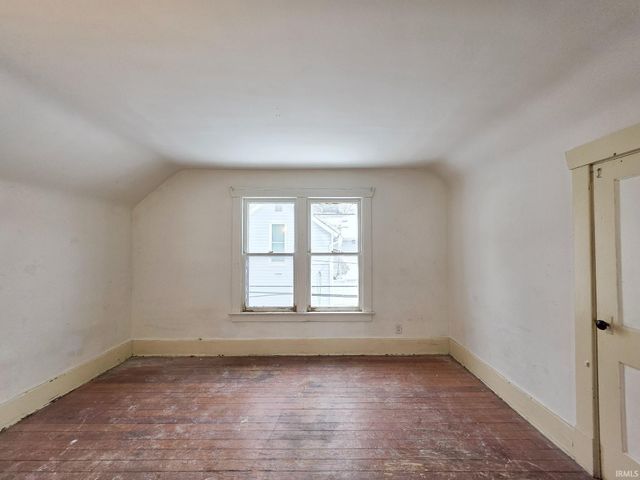 1218 Lafayette Street, Elkhart, IN 46516