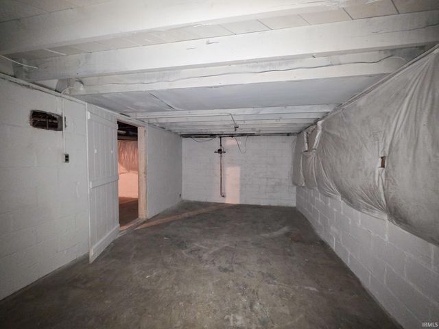 1218 Lafayette Street, Elkhart, IN 46516