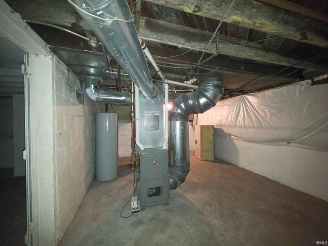 1218 Lafayette Street, Elkhart, IN 46516