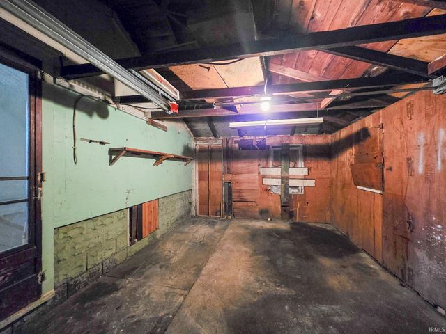 1218 Lafayette Street, Elkhart, IN 46516