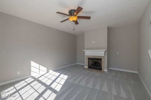 1354 Pawtucket Drive, Westfield, IN 46074