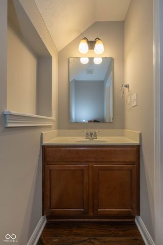 1354 Pawtucket Drive, Westfield, IN 46074