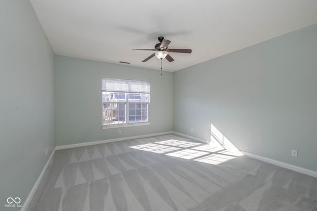 1354 Pawtucket Drive, Westfield, IN 46074