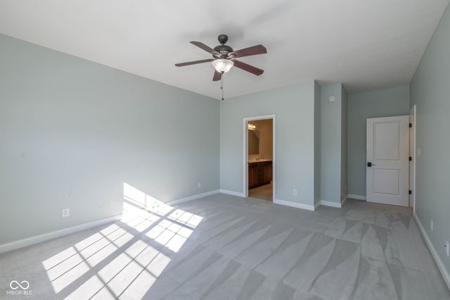 1354 Pawtucket Drive, Westfield, IN 46074