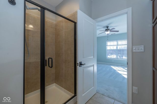 1354 Pawtucket Drive, Westfield, IN 46074