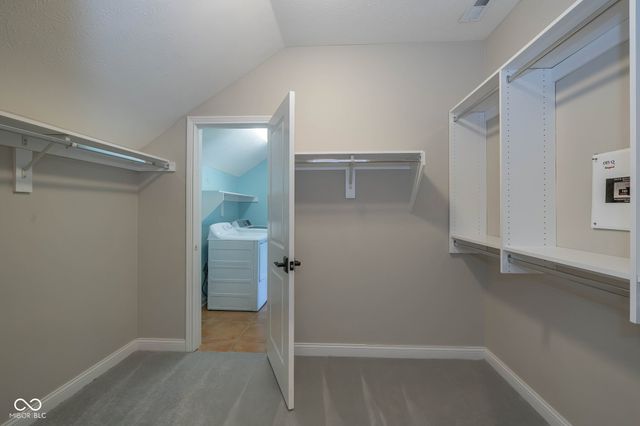 1354 Pawtucket Drive, Westfield, IN 46074