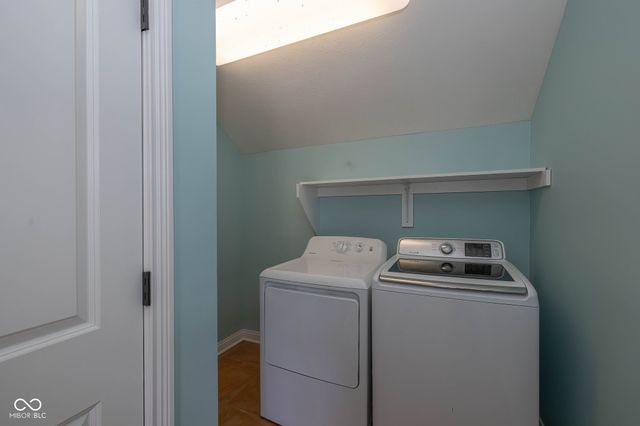 1354 Pawtucket Drive, Westfield, IN 46074