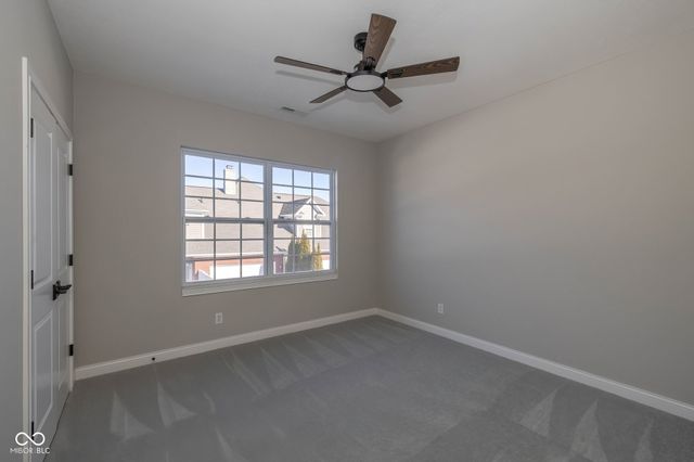 1354 Pawtucket Drive, Westfield, IN 46074