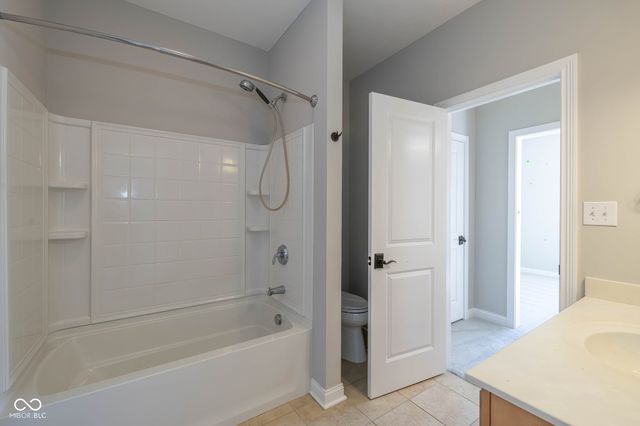 1354 Pawtucket Drive, Westfield, IN 46074