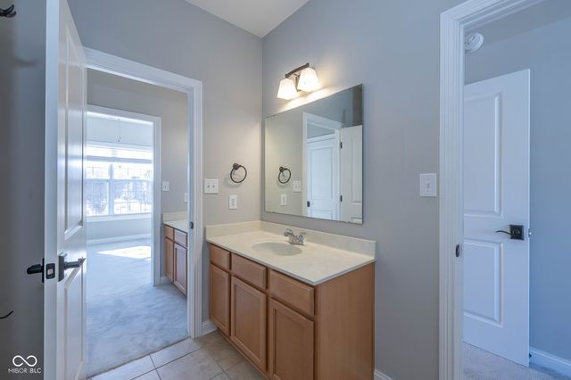 1354 Pawtucket Drive, Westfield, IN 46074