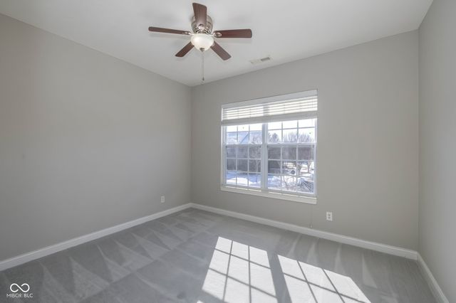 1354 Pawtucket Drive, Westfield, IN 46074