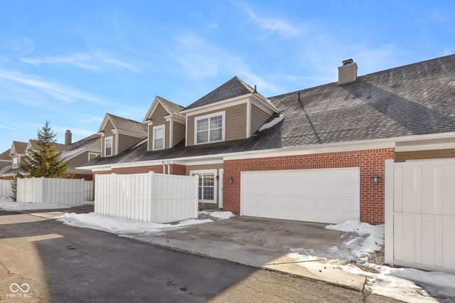 1354 Pawtucket Drive, Westfield, IN 46074