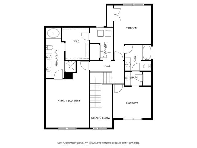 1354 Pawtucket Drive, Westfield, IN 46074