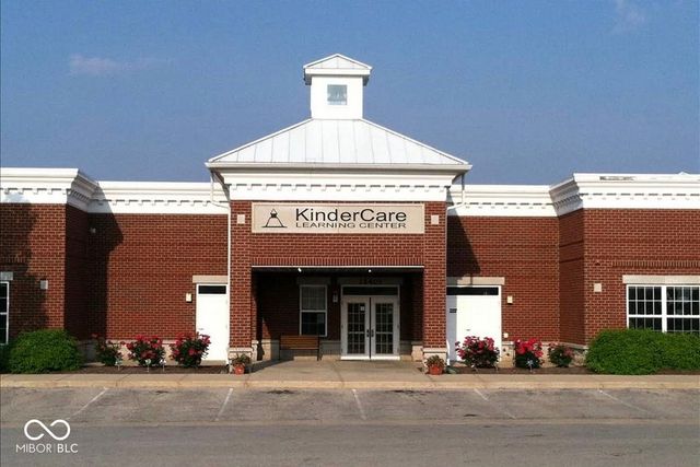 1354 Pawtucket Drive, Westfield, IN 46074