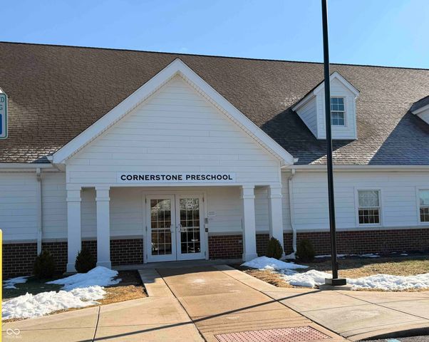 1354 Pawtucket Drive, Westfield, IN 46074