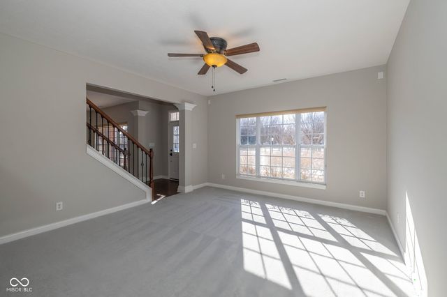 1354 Pawtucket Drive, Westfield, IN 46074