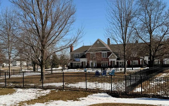 1354 Pawtucket Drive, Westfield, IN 46074