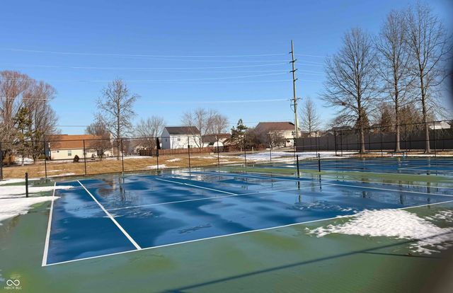 1354 Pawtucket Drive, Westfield, IN 46074