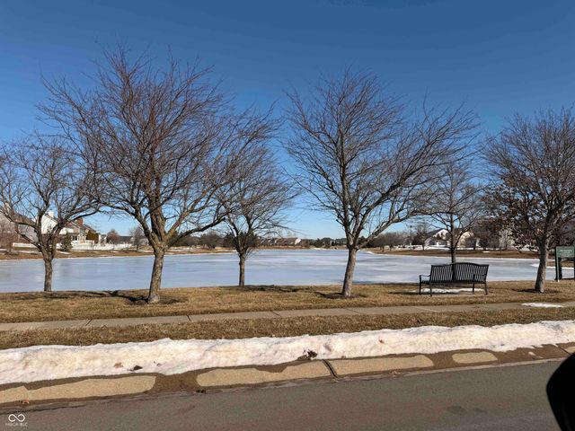 1354 Pawtucket Drive, Westfield, IN 46074