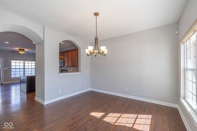 1354 Pawtucket Drive, Westfield, IN 46074