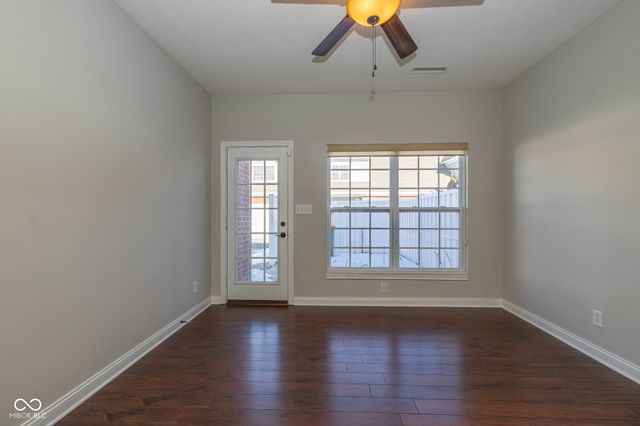 1354 Pawtucket Drive, Westfield, IN 46074