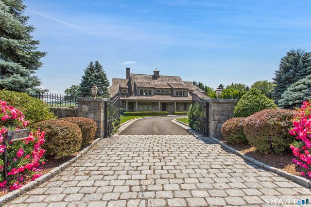 95 Old Saugatuck Road, Norwalk, CT 06855