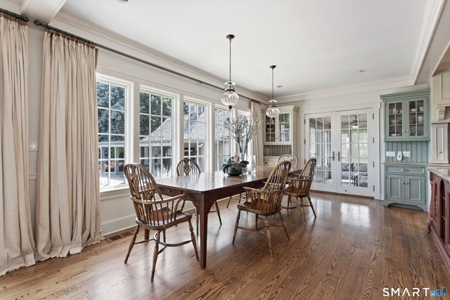 95 Old Saugatuck Road, Norwalk, CT 06855