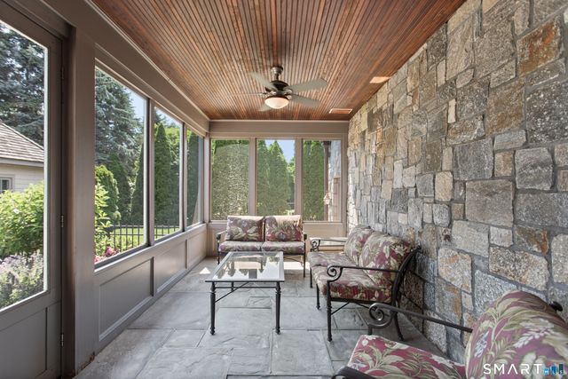 95 Old Saugatuck Road, Norwalk, CT 06855