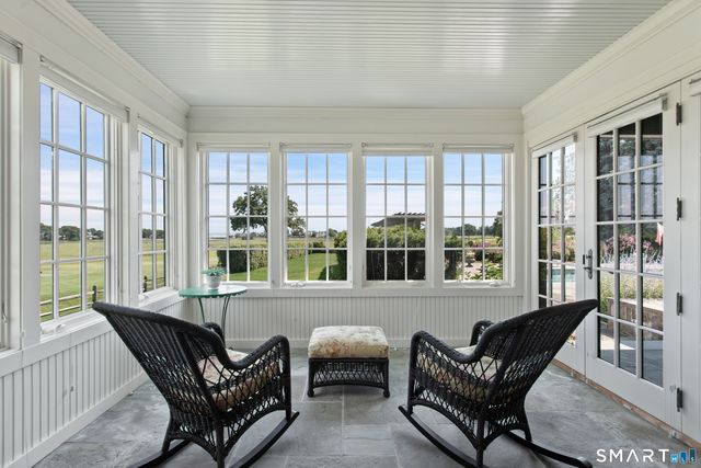 95 Old Saugatuck Road, Norwalk, CT 06855