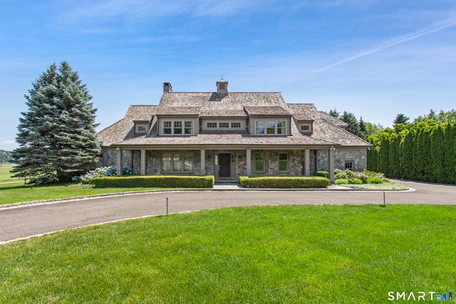 95 Old Saugatuck Road, Norwalk, CT 06855